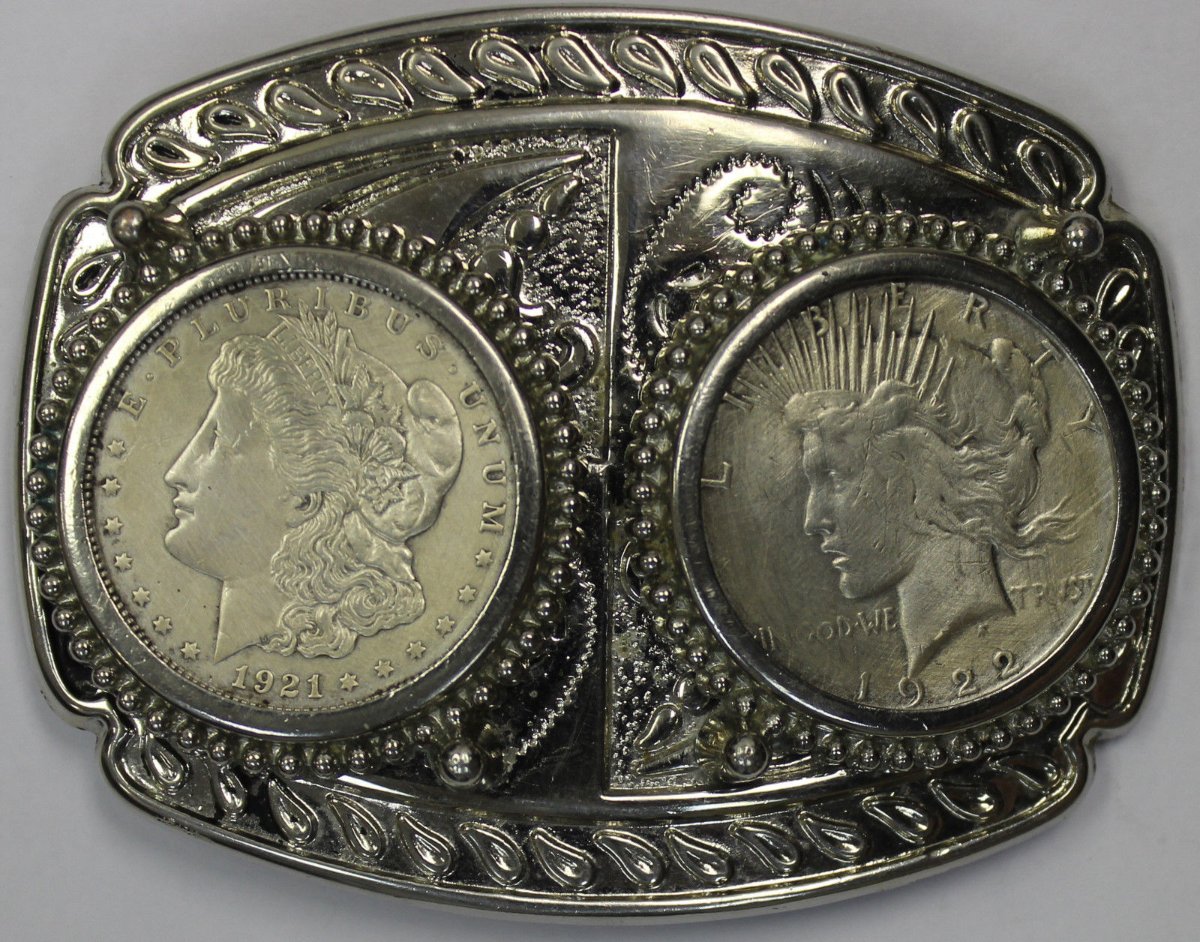 A-Collection-Of-What-We-Love-In-Numismatic-History
